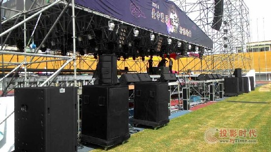 (gu)TWAUDIO2014_(ti)Sԭж(hu)