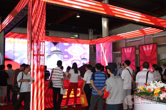 ĻʾʢbBIRTV2014