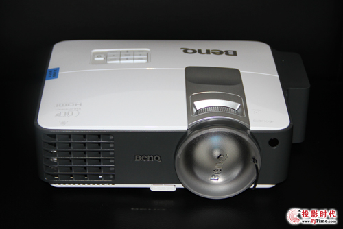 DX806ST