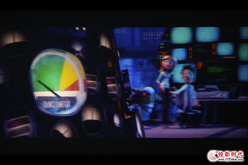 DX806STלy(c)֧ȫ3D