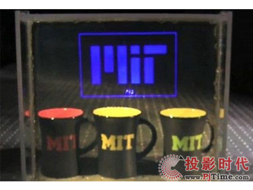 գʡWԺMITƌW_lһġN--ճ͸ĤԓaƷԌ͸׃ͶӰĻ