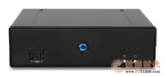 aƷQ:® DE7200