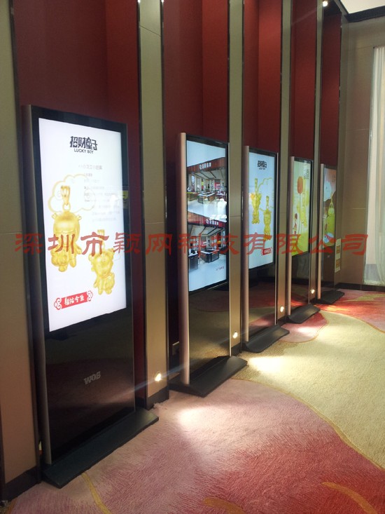 fWƼꇽ錚2014錚չ