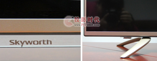 S55G8200չʾ