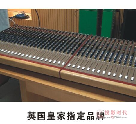 푮aƷMW