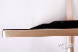 ߲ˤğģSlim TVO