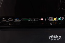 ߲ˤğģSlim TVO