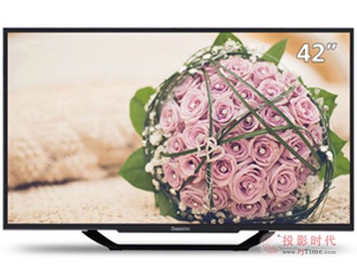 L(zhng)LED42C2051iҺҕ