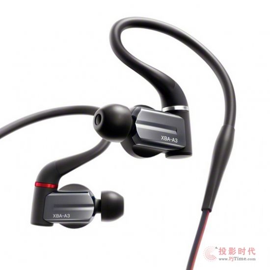  Ʒ|(zh) Hi-Res AudioƷ@G