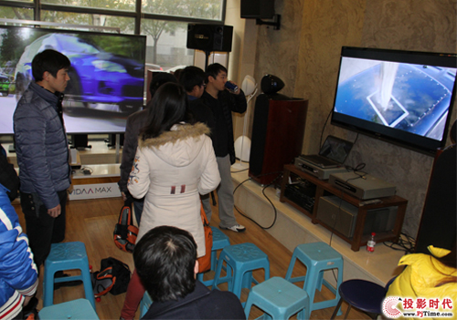 oֹ2014꺣żӰԺƷb