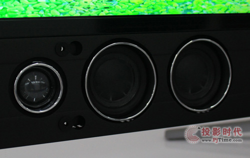 TCL Q55H9700cҕ