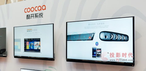 SGLED AirG9200ÿ_ϵy