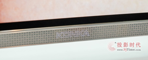  4K OLED 90Uϵҕ