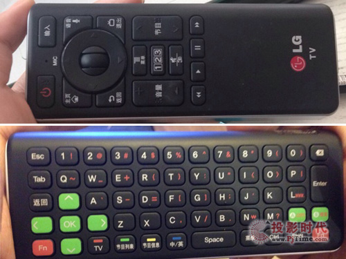  WѕLG 47GB7800-CCb