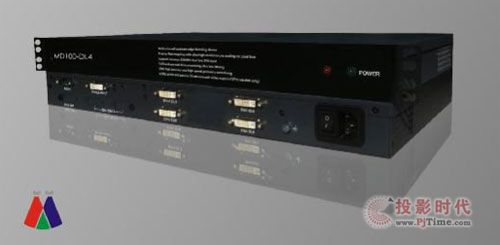 ҕƳһMĳIp·Dual-link DVI