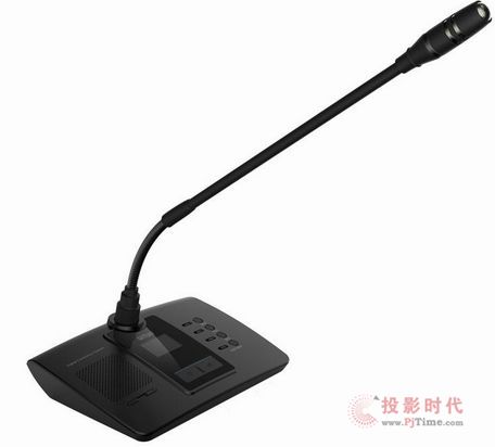 QT-G521(hu)hԒͲϔzC(j)ʹXA(y)O(sh)󣬿M(jn)ДzC(j)Ԅ(dng)ۙ