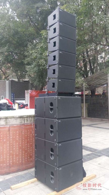ؑcЄڄĻmݳxTWAUDiO