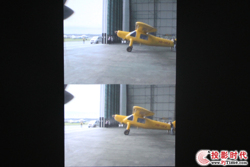 ӍD755WTIRuyֶ֧N3Dʽ