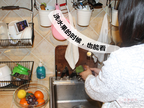 ׷ΑDVCHIQҕ(yng)ԓ@