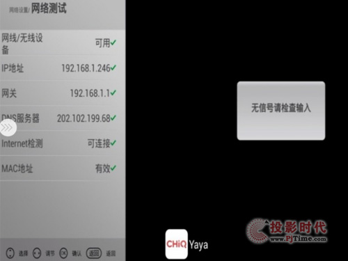 yԇYD@ʾWj