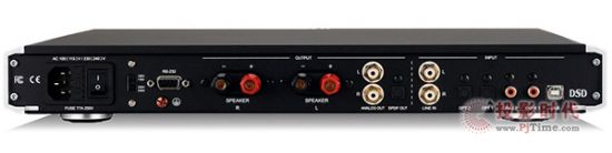 DSD DAC200߾CUNuprime IDA-16CϔUC