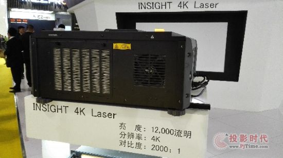 ͸ҕinfocomm4KͶӰȱʲô