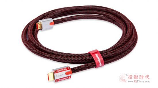 30߳ݔHoneywell G5 HDMI