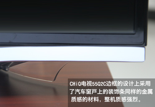 CHiQҕ55Q2Cչʾ