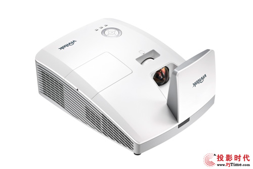 Vivitek(Ӎ)D755WIT