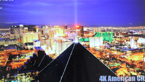 4KҕlaD