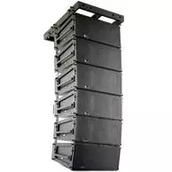 Meyer SoundlLEOPARDꇓP СpLEOԳʬF
