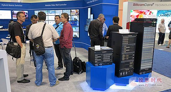 InfoCommչСBaƷHЈ