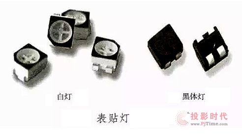 LEDN錍DƬ