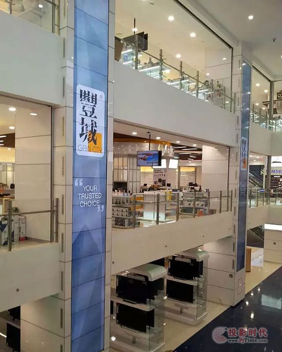 ¼GAINCITYṩ@ʾϵy