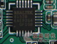 _(ki)F6ܺӾW(wng)оƬ