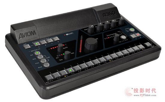 AVIOM A360 O(jin) (tng)ϵy(tng)ݳ(hu)