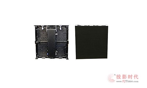鄓P4.81TU