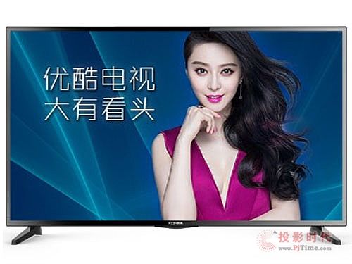 LED50U60ҕ