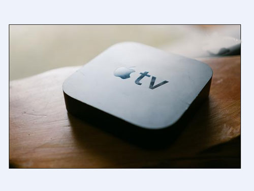¿Apple TVøo ֧Siri
