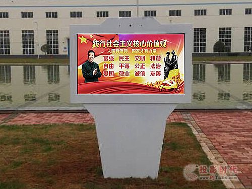 ҺVCЈ ИIܛԻD