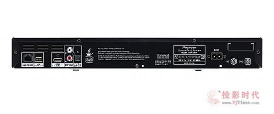 ֧ԮRӰPioneer BDP-180{(ln)ⲥ