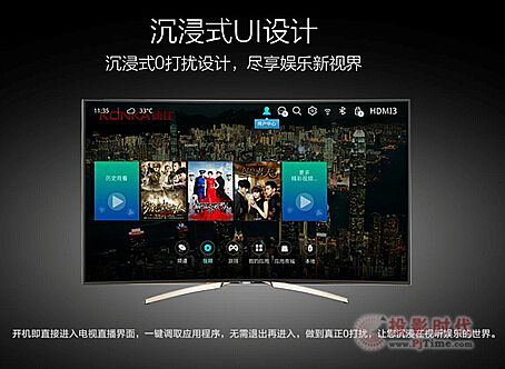 ѰlҕQLED55X80A