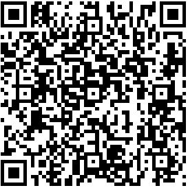 BetterTouch™ؐRWҫȫ|չ
