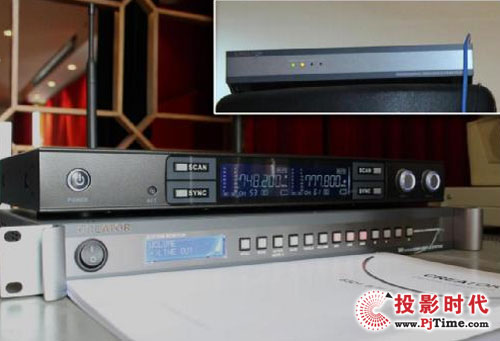 CREATOR5G WiFio(hu)hϵy(tng)ɹ(yng)ڏV|ʡ(hu)ƌW(xu)Ժ