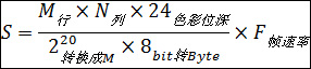 ɿ˷ֲʽƴϵyOӋ