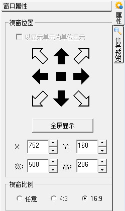 ɿ˷ֲʽƴϵyOӋ