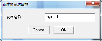 ɿ˷ֲʽƴϵyOӋ