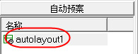 ɿ˷ֲʽƴϵyOӋ