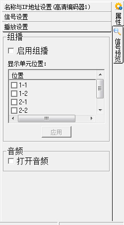 ɿ˷ֲʽƴϵyOӋ