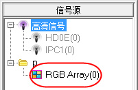 ɿ˷ֲʽƴϵyOӋ